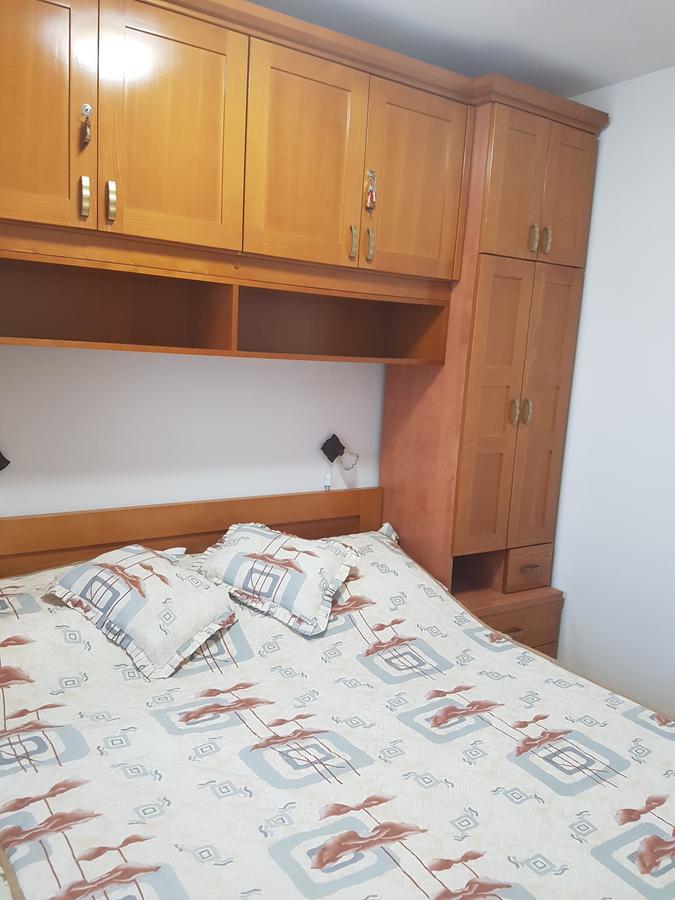 Apartment Joksimovic Zlatibor Eksteriør billede